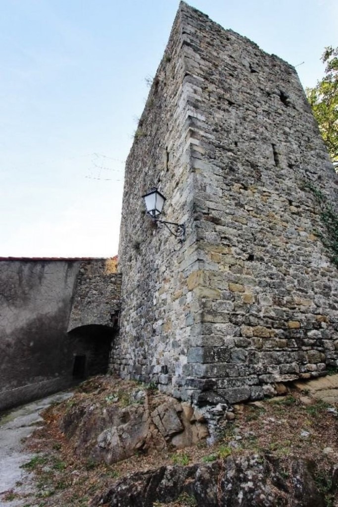 Rustico in vendita a Aulla