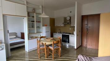 Appartamento in vendita a Carrara