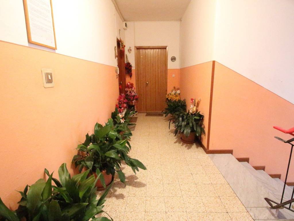 Appartamento in vendita a Massa Macinaia, Capannori (LU)