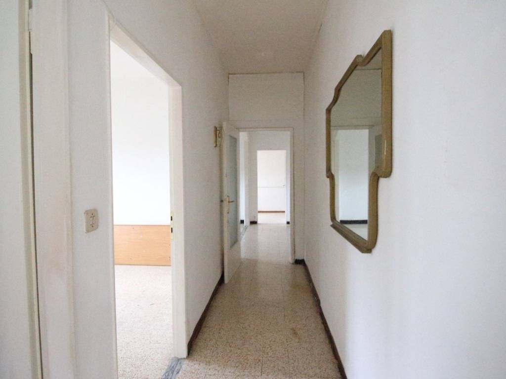 Appartamento in vendita a Massa Macinaia, Capannori (LU)