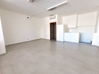 Ufficio in vendita a Poggibonsi