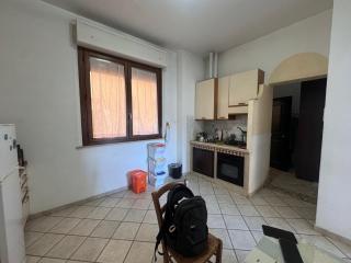 Appartamento in vendita a Siena