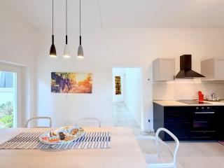 Casa semi-indipendente in affitto vacanze a Lido Di Camaiore, Camaiore (LU)