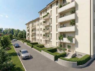 Appartamento in vendita a Aulla