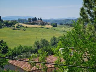 Appartamento in vendita a Poggibonsi