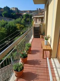 Appartamento in vendita a Siena