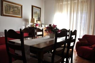 Appartamento in vendita a Colle di Val d'Elsa