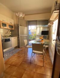 Appartamento in vendita a Montecatini-Terme