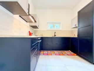 Casa semi-indipendente in affitto vacanze a Lido Di Camaiore, Camaiore (LU)