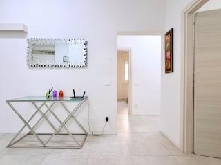 Casa semi-indipendente in affitto vacanze a Lido Di Camaiore, Camaiore (LU)