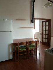 Appartamento in vendita a Le Padule, Livorno (LI)