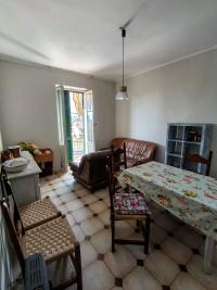 Appartamento in vendita a Massa