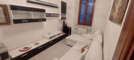 Appartamento in vendita a Carrara