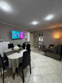 Appartamento in vendita a Carrara