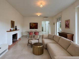 Casa semi-indipendente in affitto vacanze a Lido Di Camaiore, Camaiore (LU)