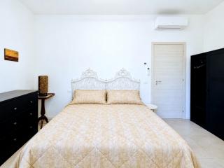 Casa semi-indipendente in affitto vacanze a Lido Di Camaiore, Camaiore (LU)