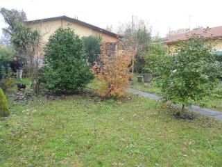 Villetta bifamiliare in vendita a Massa