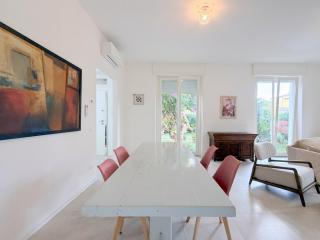 Casa semi-indipendente in affitto vacanze a Lido Di Camaiore, Camaiore (LU)