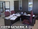 Ufficio in vendita a Vicopisano (PI)