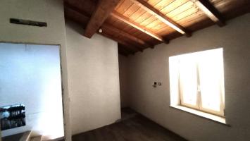 Terratetto in vendita a Arena Metato, San Giuliano Terme (PI)