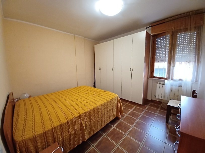 Appartamento in affitto a Cisanello, Pisa (PI)