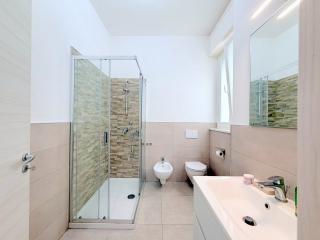 Casa semi-indipendente in affitto vacanze a Lido Di Camaiore, Camaiore (LU)