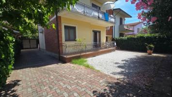 Appartamento in vendita a Massa