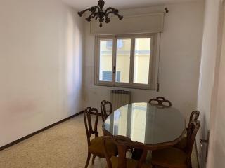 Appartamento in vendita a Buggiano