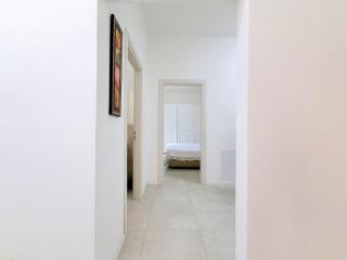 Casa semi-indipendente in affitto vacanze a Lido Di Camaiore, Camaiore (LU)
