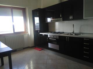 Appartamento in vendita a Torretta, Livorno (LI)