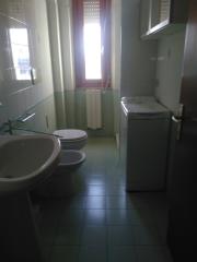 Appartamento in vendita a Torretta, Livorno (LI)