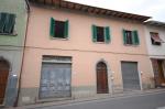 Terratetto in vendita a Lazzeretto, Cerreto Guidi (FI)