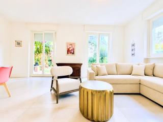 Casa semi-indipendente in affitto vacanze a Lido Di Camaiore, Camaiore (LU)