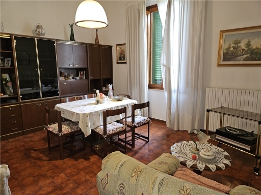 Appartamento in vendita a Ponzano, Empoli (FI)