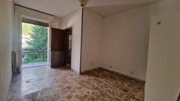 Appartamento in vendita a Carrara