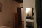 Appartamento in affitto a Uliveto Terme, Vicopisano (PI)
