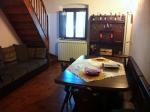 Appartamento in affitto a Uliveto Terme, Vicopisano (PI)