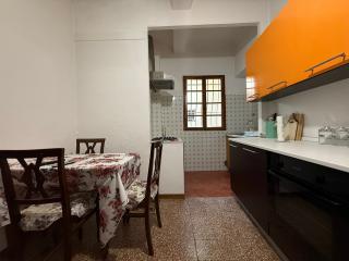 Appartamento in affitto a Siena
