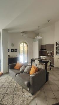 Appartamento in vendita a Carrara