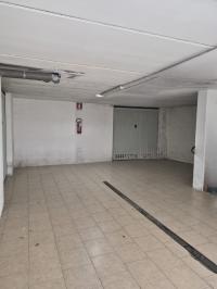 Garage in vendita a Colle di Val d'Elsa