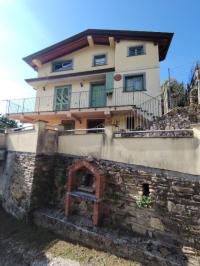Villa in vendita a Montignoso