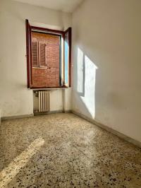Appartamento in vendita a Asciano
