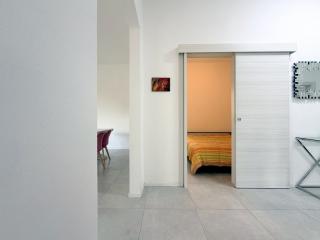 Casa semi-indipendente in affitto vacanze a Lido Di Camaiore, Camaiore (LU)