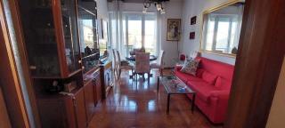 Appartamento in vendita a Terminetto, Viareggio (LU)