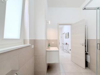 Casa semi-indipendente in affitto vacanze a Lido Di Camaiore, Camaiore (LU)