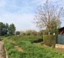 Terreno agricolo in vendita a San Sisto Al Pino, Cascina (PI)