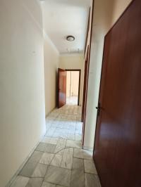Appartamento in vendita a Carrara