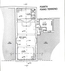 Appartamento in vendita a Siena