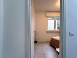 Casa semi-indipendente in affitto vacanze a Lido Di Camaiore, Camaiore (LU)