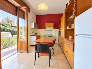 Appartamento in vendita a Siena